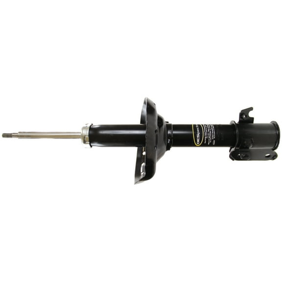 Monroe Shocks & Struts OESpectrum 72686 Suspension Strut