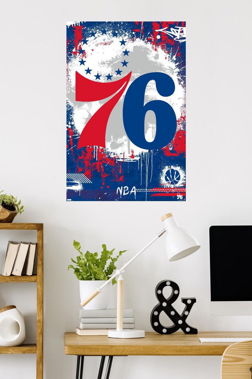 Cinq nuits chez Freddy's - Burgers