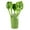 Green, variant on Hutzler Melamine Cooking Utensils and Crock Set, 6-pc, Green