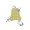 typeD, variant on Portable Gel Cooling Backpack Insert Pad Adjustable Tie Cool Liner For Outdoor Travel Climbing Fishing Summer Heat Relief Gifts