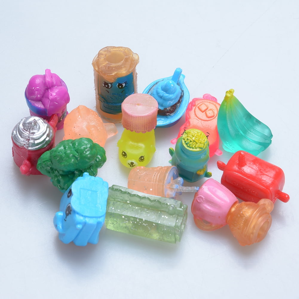 small toys new