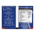 thumbnail image 2 of Hojuela de avena N1 Oats 400 g, 2 of 3
