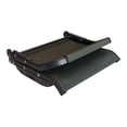 thumbnail image 5 of Wise 3373-713 Aero X Cool-Ride High Back Boat Seat, Green, 5 of 8