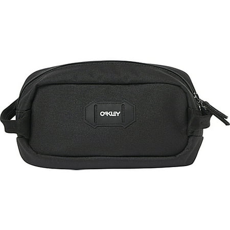 Oakley Oakley Street Beauty Case Walmart Com Walmart Com