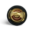thumbnail image 3 of CF-Moto CForce 500 600 UForce 500 600 ZForce 600 Thermostat 0180-022810, 3 of 7