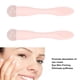 thumbnail image 4 of Rodillo De Espátula Para Crema Para Ojos, Aplicador Portátil De Crema Para Ojos Con Mejor Efecto, Varilla Fácil De Recoger Para Viajes, 4 of 8