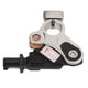 thumbnail image 5 of Sensor De Corriente De Batería, Sobrecarga Anti De Alto Rendimiento 38920-TR0-A01 Para Automóvil ANGGREK Otros, 5 of 8