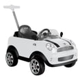 thumbnail image 1 of Montable Mini Cooper Prinsel blanco, 1 of 2