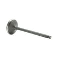 thumbnail image 3 of DNJ IV657 Intake Valve Fits Cars & Trucks 07-13 Nissan Altima Sentra 2.5L L4 DOHC 16v, 3 of 4