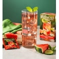thumbnail image 2 of Bigelow Botanicals - Tea Wtrmelon Cuc Mint - Case Of 6-18 Bag, 2 of 5