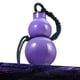 thumbnail image 4 of Botella Calabaza en Forma 800 Ml, 4 of 9