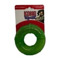 thumbnail image 5 of Juguete para Perro Kong Squeezz Dona Chica con Sonido, 5 of 5