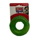 thumbnail image 5 of Juguete para Perro Kong Squeezz Dona Chica con Sonido, 5 of 5