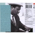 thumbnail image 2 of Thelonious Monk - Monk's Dream (Bonus Tracks) (Remaster), 2 of 2