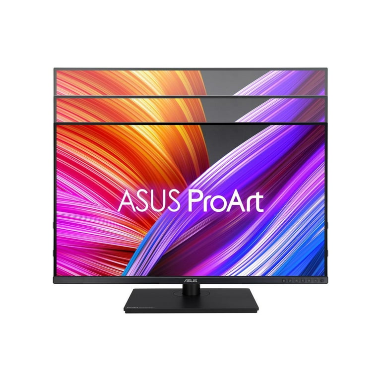 Moniteur professionnel Asus ProArt Display PA328QV 31,5 1440P QHD