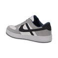 thumbnail image 3 of Tenis Hombre Panam Clasicos Diseño Casual Sport Blanco 27, 3 of 4