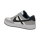 thumbnail image 3 of Tenis Hombre Panam Clasicos Diseño Casual Sport blanco 28 Panam 10758, 3 of 4