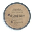 thumbnail image 2 of jane iredale Amazing Base SPF 20 Loose Mineral Foundation Golden Glow 0.37 oz, 2 of 8