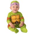 thumbnail image 3 of Toddler Teenage Mutant Ninja Turtle Costume, 3 of 5