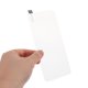 thumbnail image 5 of WEUVEB 2Ud Film Protector De Pantalla Para Teléfono Con Vidrio Templado Resistente A Impactos Y Antirreflejo, 5 of 8