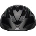 thumbnail image 3 of Bell Sports Richter Bike Helmet, Youth, 3 of 3