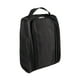 thumbnail image 4 of Bolsa para zapatos deportivos perfecl Oxford Negro, 4 of 8