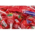 thumbnail image 3 of PALETA BonBonBum COLOMBINA FRESA, 3 of 3