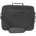 thumbnail image 2 of Manhattan Empire 17" Ultra-Lightweight Padded Notebook Case, 2 of 8