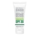 thumbnail image 1 of Protector solar hidratante Naturally Serious Mineral SPF 30, 1 of 6