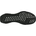 thumbnail image 4 of Reebok Work Fusion Flexweave Women's Comp Toe SD Low Athletic, 4 of 4