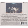 thumbnail image 2 of Mujer Divina Deluxe Natalia Lafourcade Disco CD + DVD, 2 of 2