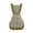 Army Green, variant on Fiykzur Vintage Pinafore Apron Dress for Women with Pockets Cute Floral Chef Aprons for Kitchen Cooking Baking Gardening