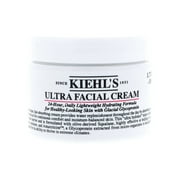 Kiehl's Ultra Facial Cream, 4.2 oz