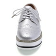dadawen women's shoes