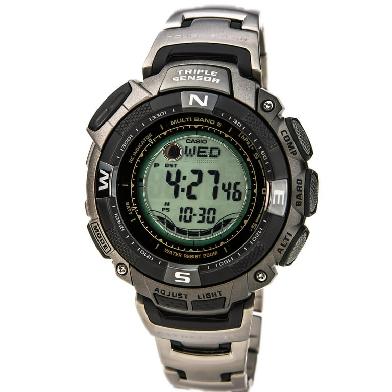 Casio paw1500t shop
