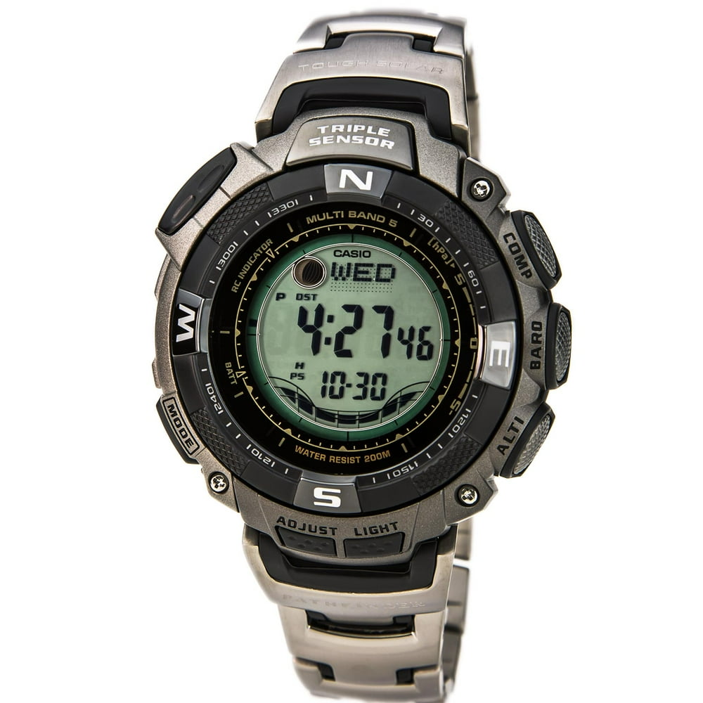 casio paw1500t