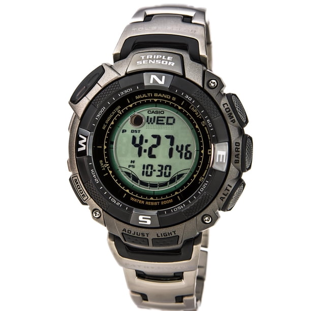 casio paw1500