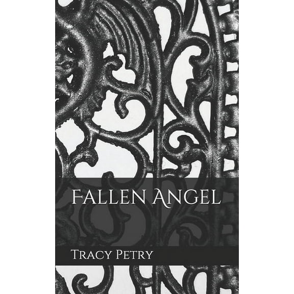 The 101st: Fallen Angel (Paperback)