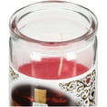 thumbnail image 4 of Justo Juez Scented Novena Candle, 4 of 4