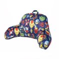 thumbnail image 3 of Marvel Avengers coussin de lecture, 3 of 4