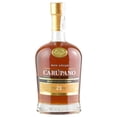 thumbnail image 1 of Pack de 4 Ron Carúpano Añejo Reserva 21 Privada 750 ml, 1 of 3