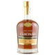 thumbnail image 1 of Pack de 4 Ron Carúpano Añejo Reserva 21 Privada 750 ml, 1 of 3