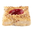 thumbnail image 3 of Cuadro de fresa por pieza, 3 of 4