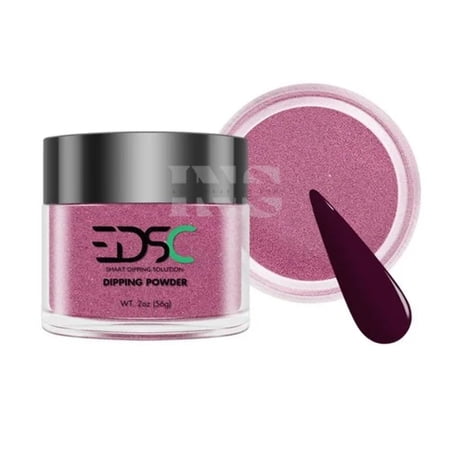 NITRO EDS 011 Dip 2 oz - B78