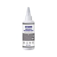 thumbnail image 1 of Adhesivo para reparación de tejados de tejas, 100 ml, para protección invisible, sellador impermeable y a prueba de fugas, 1 of 6