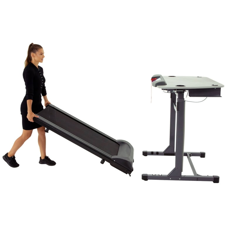 Treadmill under 5000 hotsell