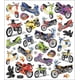 thumbnail image 1 of Rey del tatuaje Tattoo King  SK129MC-4221, 1 of 1