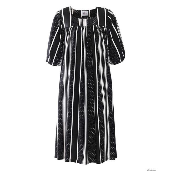 moo moo nightgown