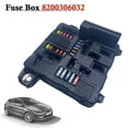 thumbnail image 3 of Módulo Caja De Fusibles BSM 8200306032 Para Renault Mégane II Scénic II, 3 of 11