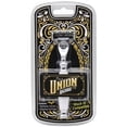 thumbnail image 2 of Union Razors Razor White, 2 of 3
